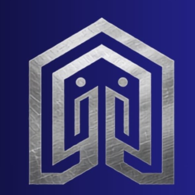 Umut Çelik Kapı logo işareti